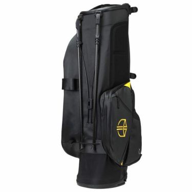 VESSEL ヴェゼル　Stand Bag for team Int. Presidents Cup 2022 プレジデンツカップ チーム インターナショナル スタンドキャディバッグ