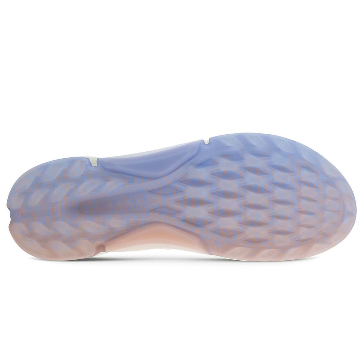 ecco エコー　バイオム ハイブリッド4 ボア　レディース スパイクレス ゴルフシューズ 108213 60258 詳細2