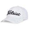 タイトリスト Titleist　Players Performance ホワイトアウト プレイヤーズパフォーマンス　メンズ キャップ TH22APPCWO 1 ホワイト ホワイト