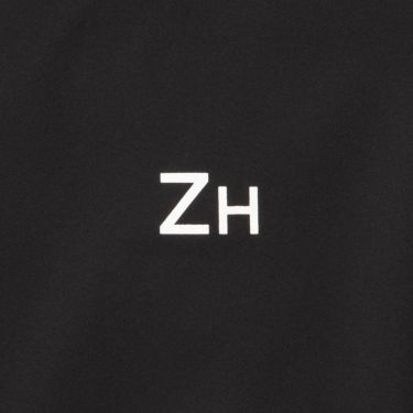 ゼロハリバートン ZERO HALLIBURTON　メンズ ZHG-A10 2WAY レインジャケット 8226　2022年モデル 詳細1