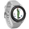 ボイスキャディ VOICE CADDIE　腕時計型 GPSゴルフナビ T9 グレー　2022年モデル