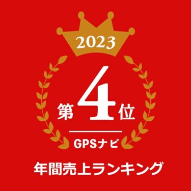 ボイスキャディ VOICE CADDIE　腕時計型 GPSゴルフナビ T9 グレー　2022年モデル 画像1