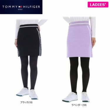 トミー ヒルフィガー ゴルフ（TOMMY HILFIGER GOLF） 通販｜【公式