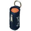 ピン PING　レディース BALL CASE ボールケース GB-L2202 36467-03 Navy/Orange　2022年モデル Navy/Orange