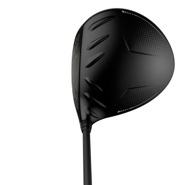 ピン PING G430 MAX マックス ドライバー PING TOUR 2.0 BLACK シャフト 2022年モデル |  【公式】有賀園ゴルフオンラインAGO