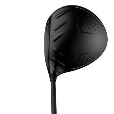 ピン PING　G430 MAX マックス ドライバー　PING TOUR 2.0 BLACK シャフト　2022年モデル 画像3