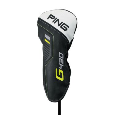 ピン PING　G430 MAX マックス ドライバー　PING TOUR 2.0 BLACK シャフト　2022年モデル 画像10