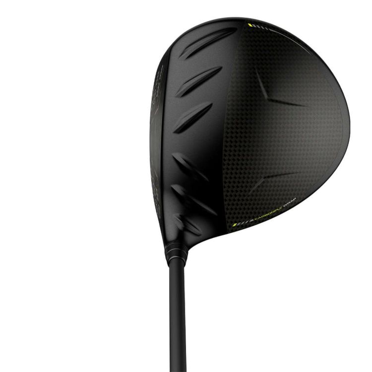 ピン PING G430 LST LSテック ドライバー PING TOUR 2.0 BLACK シャフト 2022年モデル |  【公式】有賀園ゴルフオンラインAGO