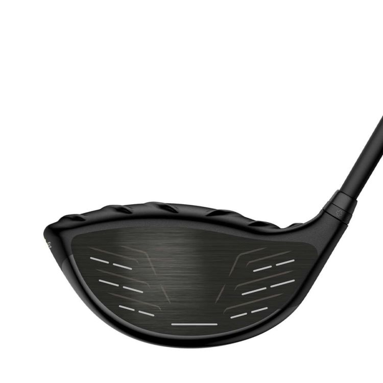 ピン PING G430 LST LSテック ドライバー PING TOUR 2.0 BLACK シャフト 2022年モデル |  【公式】有賀園ゴルフオンラインAGO