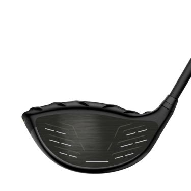 ピン PING　G430 LST LSテック ドライバー　PING TOUR 2.0 BLACK シャフト　2022年モデル 画像4