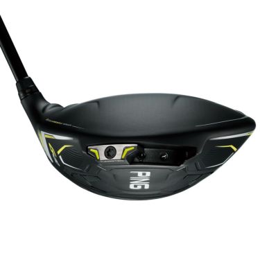 ピン PING　G430 LST LSテック ドライバー　PING TOUR 2.0 BLACK シャフト　2022年モデル 画像7