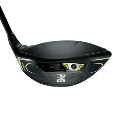 ピン PING　G430 LST LSテック ドライバー　PING TOUR 2.0 BLACK シャフト　2022年モデル 画像8