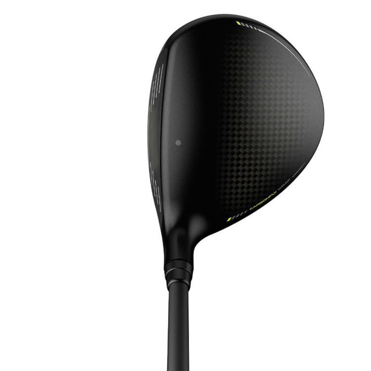 ピン PING G430 MAX マックス フェアウェイウッド PING TOUR 2.0 BLACK シャフト 2022年モデル |  【公式】有賀園ゴルフオンラインAGO