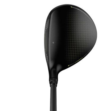 ピン PING　G430 MAX マックス フェアウェイウッド　PING TOUR 2.0 BLACK シャフト　2022年モデル 画像2