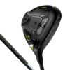 ピン PING　G430 LST LSテック フェアウェイウッド　PING TOUR 2.0 BLACK シャフト　2023年モデル