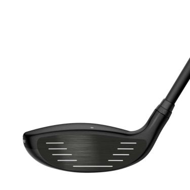 ピン PING　G430 LST LSテック フェアウェイウッド　PING TOUR 2.0 BLACK シャフト　2023年モデル 詳細3