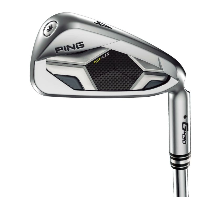ピン PING G430 アイアン 単品 N.S.PRO MODUS3 TOUR 115 スチールシャフト 2022年モデル | 【公式】有賀園ゴルフオンラインAGO ピン PING G430 アイアン 単品 N.S.PRO MODUS3 TOUR 115 スチールシャフト 2022年モデル | 【公式】有賀園ゴルフオンラインAGO