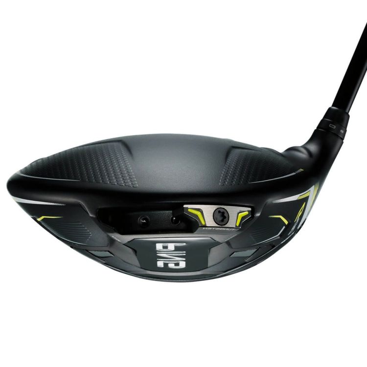 ping g425max レフティ 旧い 2023123購入品 売買されたオークション 