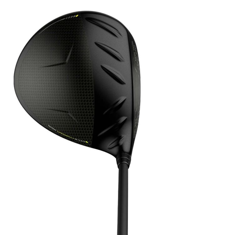 ピン PING G430 LST LSテック 左用・レフティ ドライバー PING TOUR 2.0 CHROME シャフト 2022年モデル |  【公式】有賀園ゴルフオンラインAGO