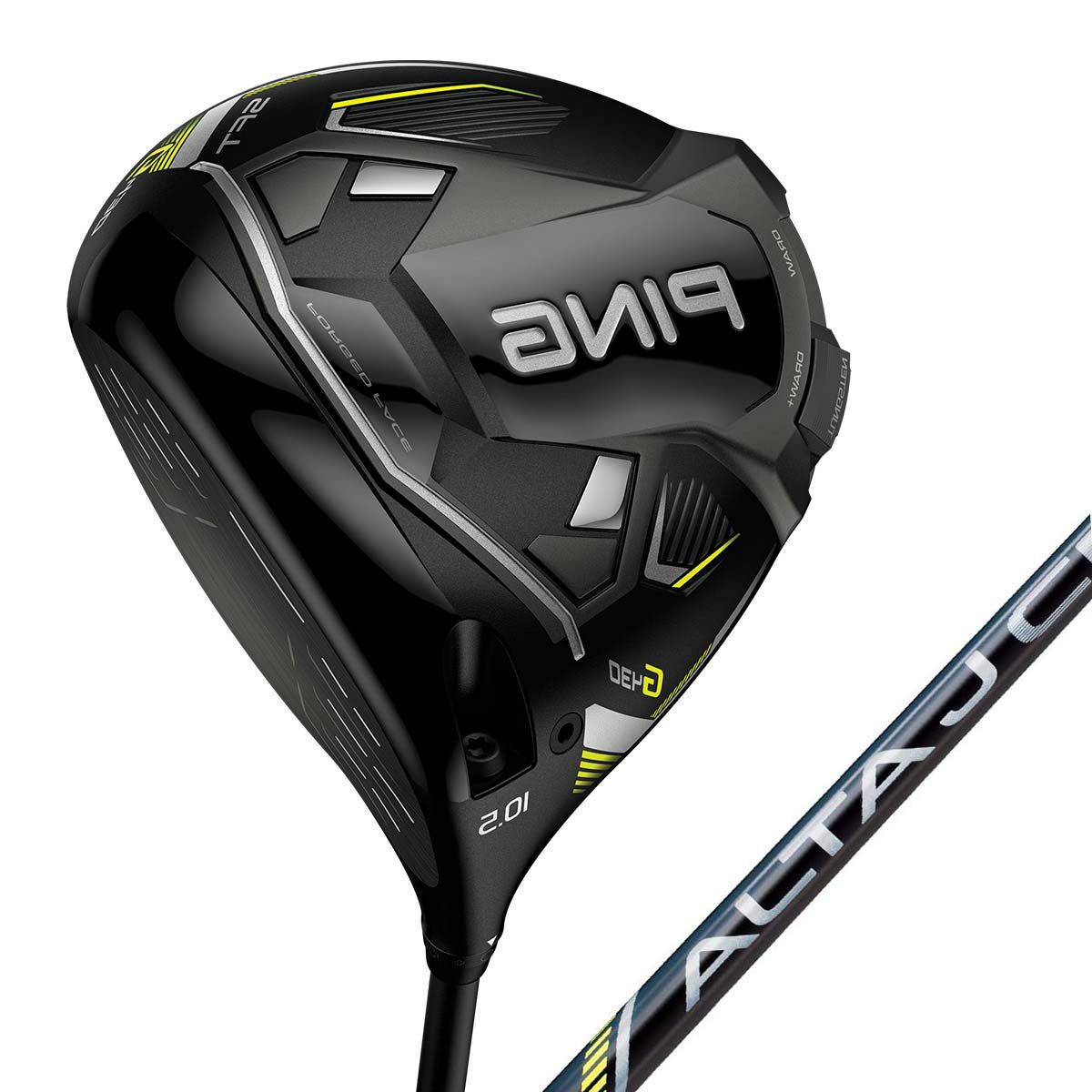 PING G430 SFT ドライバー　左レフティー 000000047868-01.jpg?t=