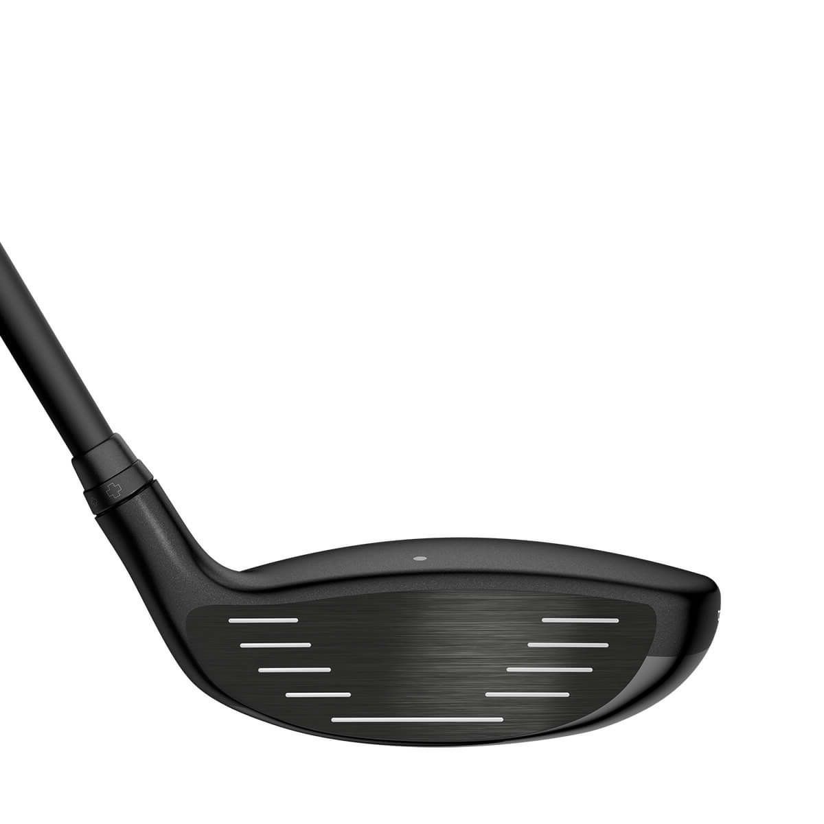 ピン PING　G430 SFT SFテック 左用・レフティ フェアウェイウッド　ALTA J CB BLACK シャフト　2022年モデル 画像3