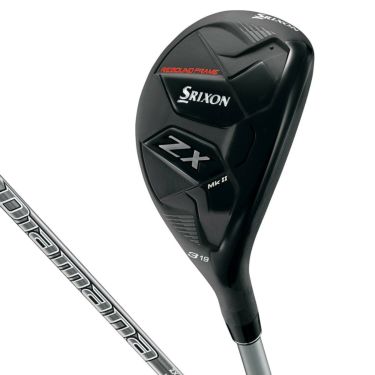 スリクソン（SRIXON）（SRIXON）ダンロップ 通販｜【公式】有賀園ゴルフオンラインAGO