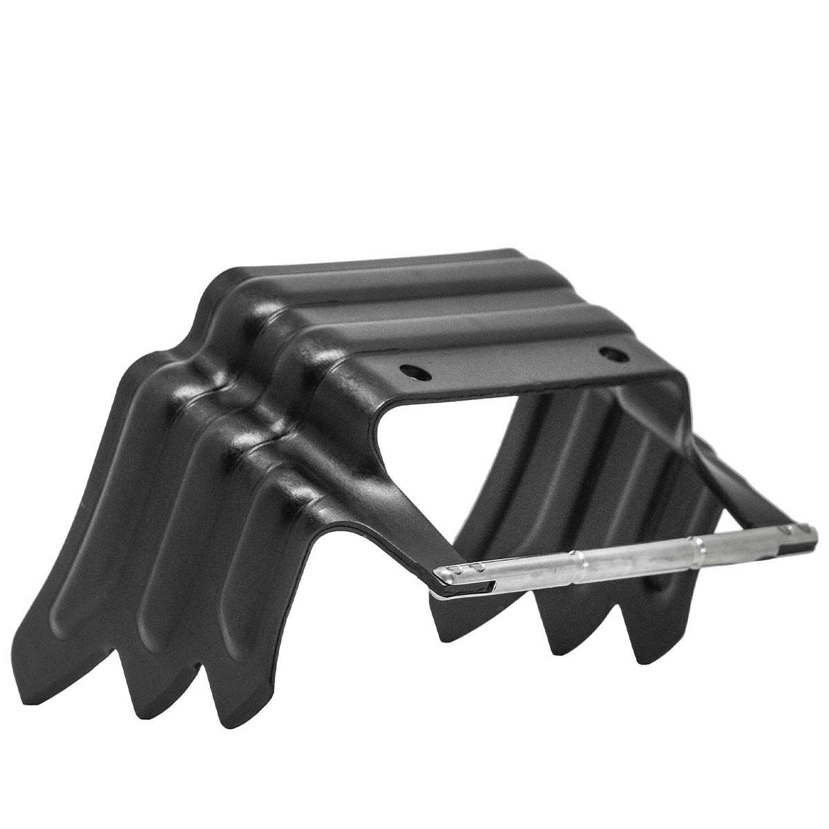 サロモン SALOMON　CRAMPON SHIFT クランポン シフト　ビンディング アクセサリー 2025-2026