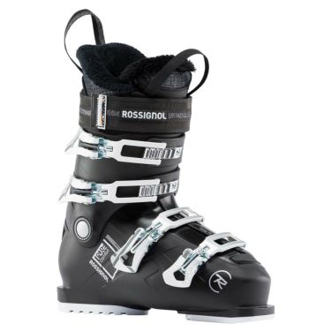 ロシニョール ROSSIGNOL PURE COMFORT 60 ピュアコンフォート 60