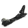 マーカー MARKER　F12 TOUR EPF (S) 265mm-325mm F12ツアーEPF　ビンディング 単品 2025-2026
