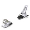 マーカー MARKER　GRIFFON 13 グリフォン13 WHITE　ビンディング 単品 2024-2025
