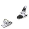 マーカー MARKER　SQUIRE 11 スクワイア11 WHITE　ビンディング 単品 2025-2026