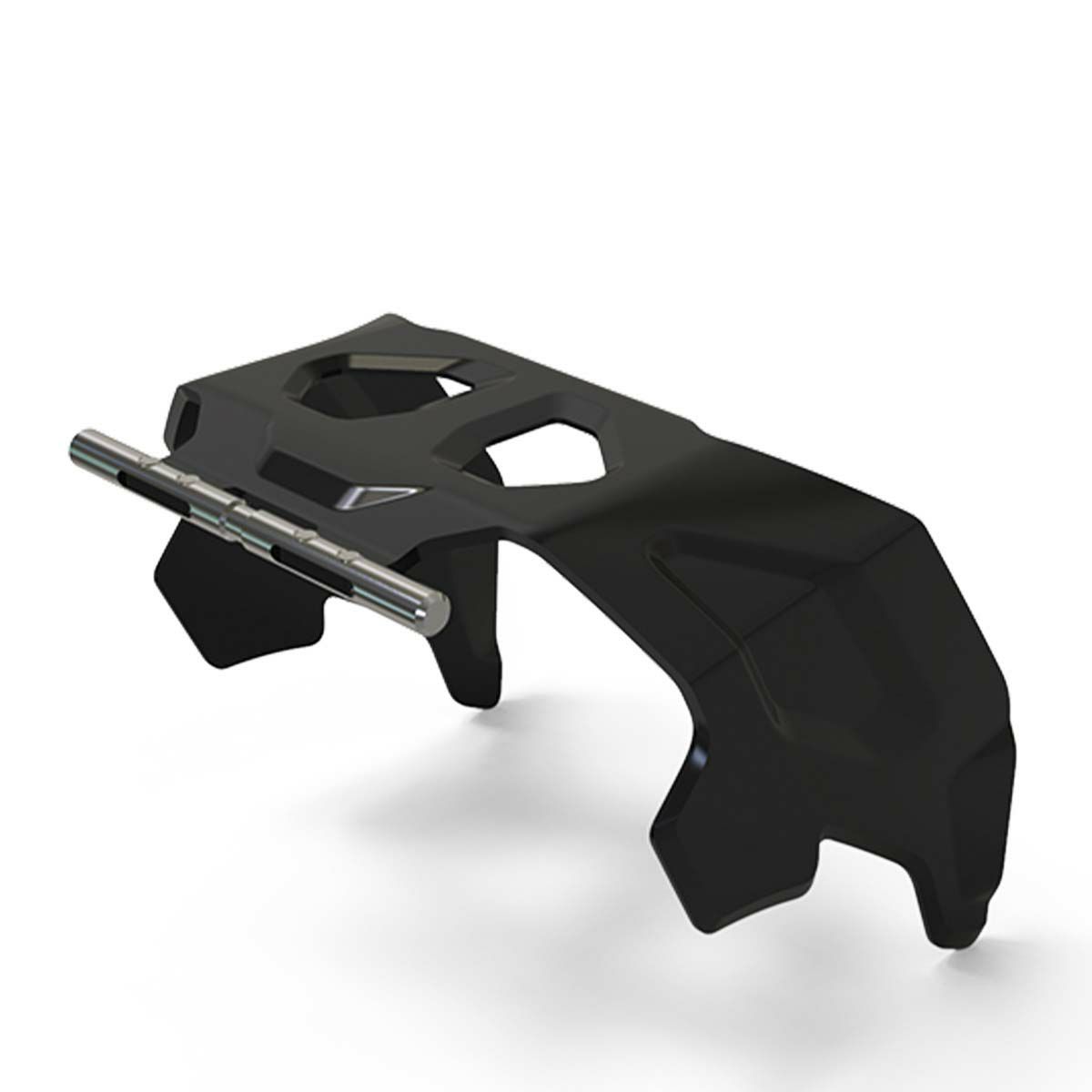 マーカー MARKER　CRAMPON DUKE PT クランポン デュークPT　ビンディング アクセサリー 2025-2026