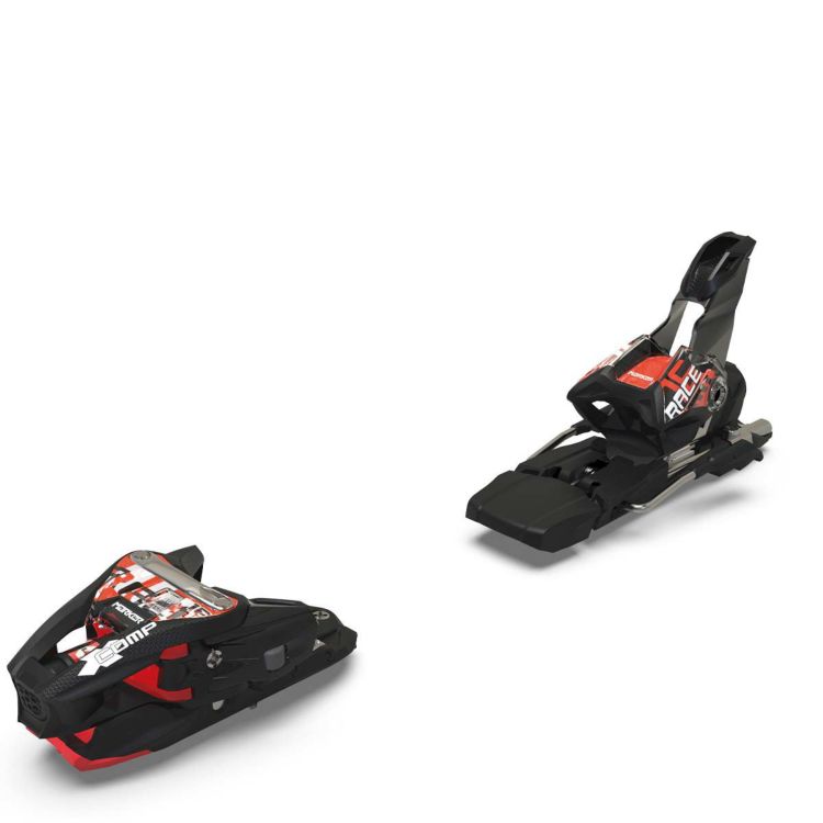 RN　Marker Comp 16 ビンディング 2024 Marker Race XComp 16 GW Bindings | Marker | SkiEssentials