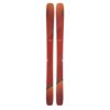エラン ELAN　RIPSTICK 116 リップスティック116　スキー板 単品 2023-2024
