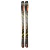 ケーツー K2　MINDBENDER 89TI マインドベンダー89TI　スキー板 単品 2022-2023