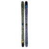 ケーツー K2　POACHER ポーチャー　スキー板 単品 2022-2023