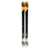 ライン LINE　HONEY BADGER ハニーバジャー　スキー板 単品 2022-2023