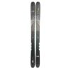 ライン LINE　BLADE OPTIC 104 ブレードオプティック104　スキー板 単品 2022-2023