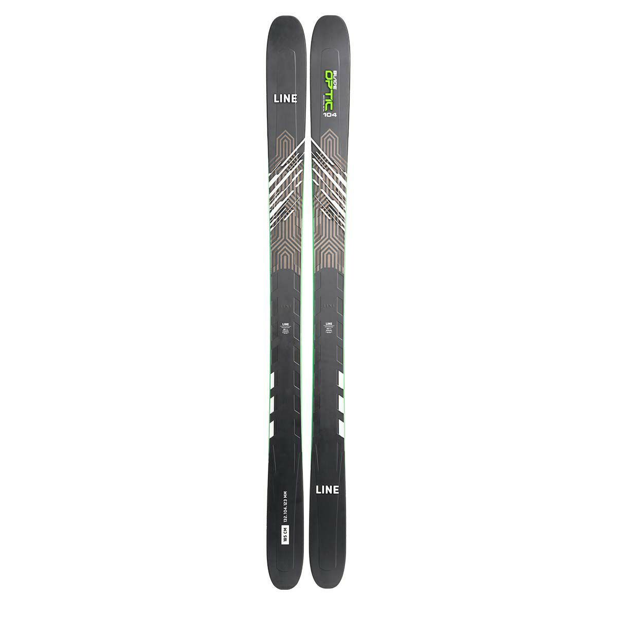 ベースエッジ-05elan スキー板/ HOTWAX済