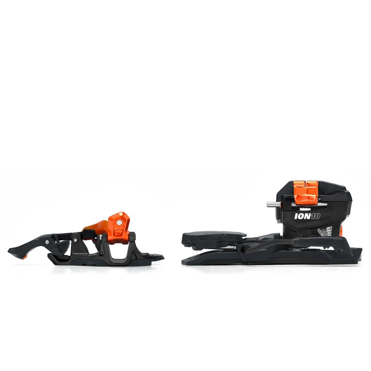 スキービンディング g3の人気商品・通販・価格比較 - 価格.com 