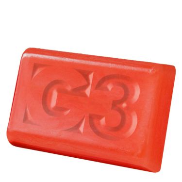 スキーシール 通販｜【公式】有賀園ゴルフオンラインAGO