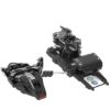 ディナフィット DYNAFIT　ST ROTATION 10 STローテーション10　ビンディング 単品 2025-2026