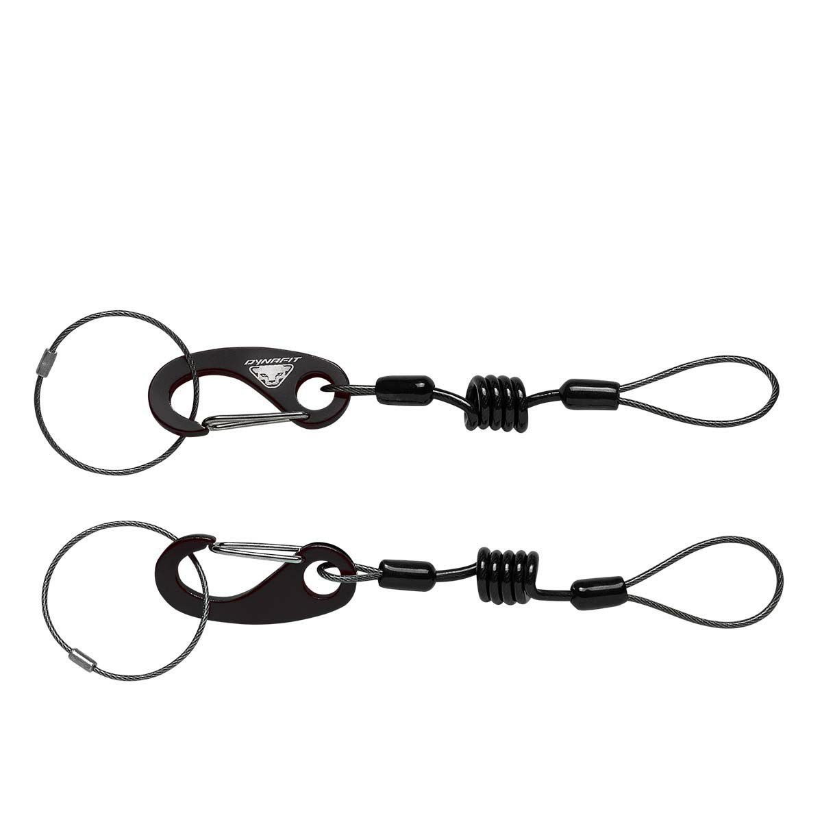 ディナフィット DYNAFIT　GUIDE LEASH ガイドリーシュ　ビンディング アクセサリー 2025-2026