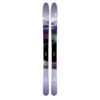 アイスランティック ICELANTIC　Riveter 85 リベター 85　スキー板 単品 2022-2023