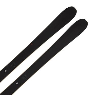 シーズン SEASON　KIN キン　スキー板 単品 2022-2023 詳細2