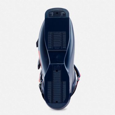 ラング LANGE　RS 110 SC RS 110 ショートカフ　スキーブーツ 2022-2023　詳細3