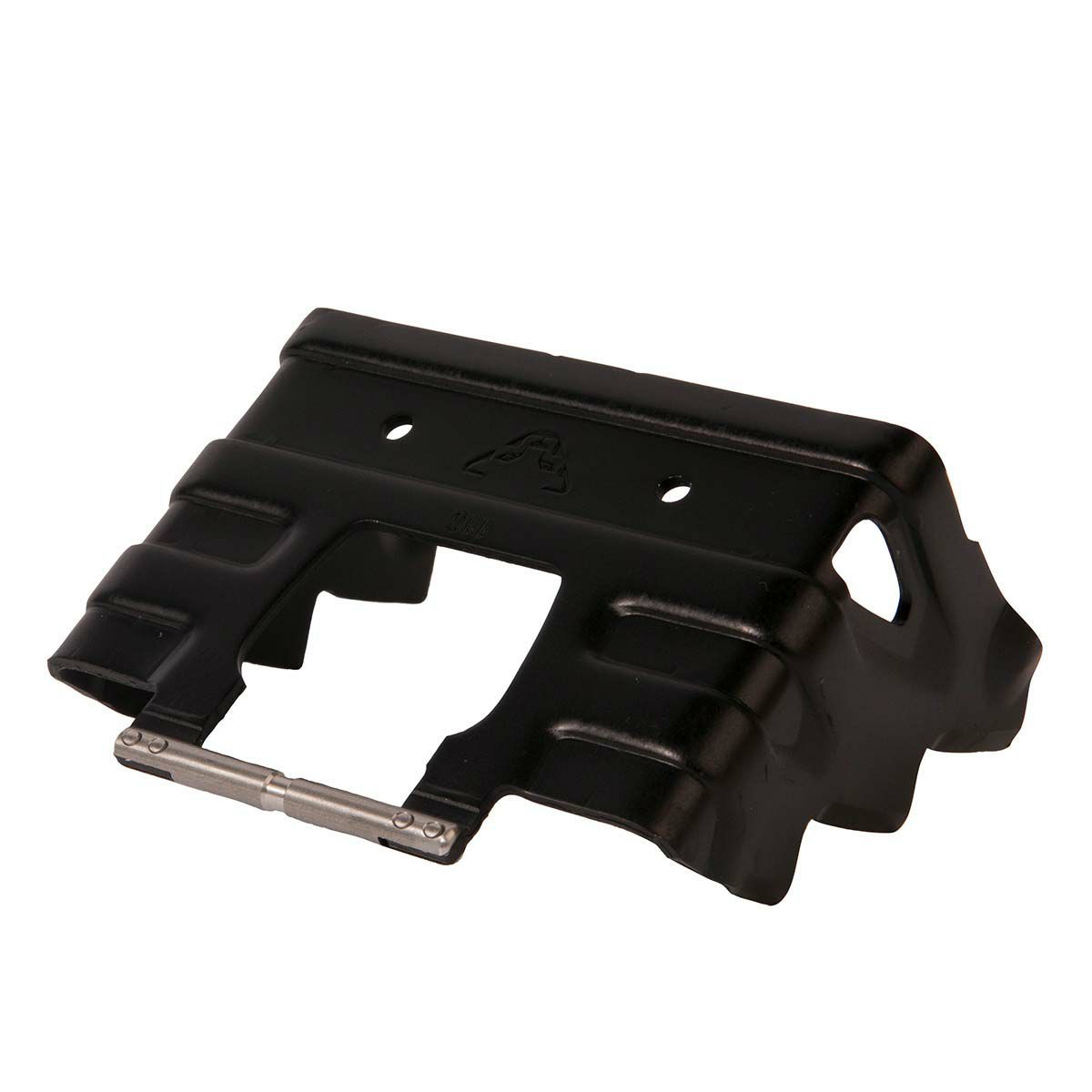 ディナフィット DYNAFIT　CRAMPONS クランポン ブラック 110mm　ビンディング アクセサリー 2025-2026