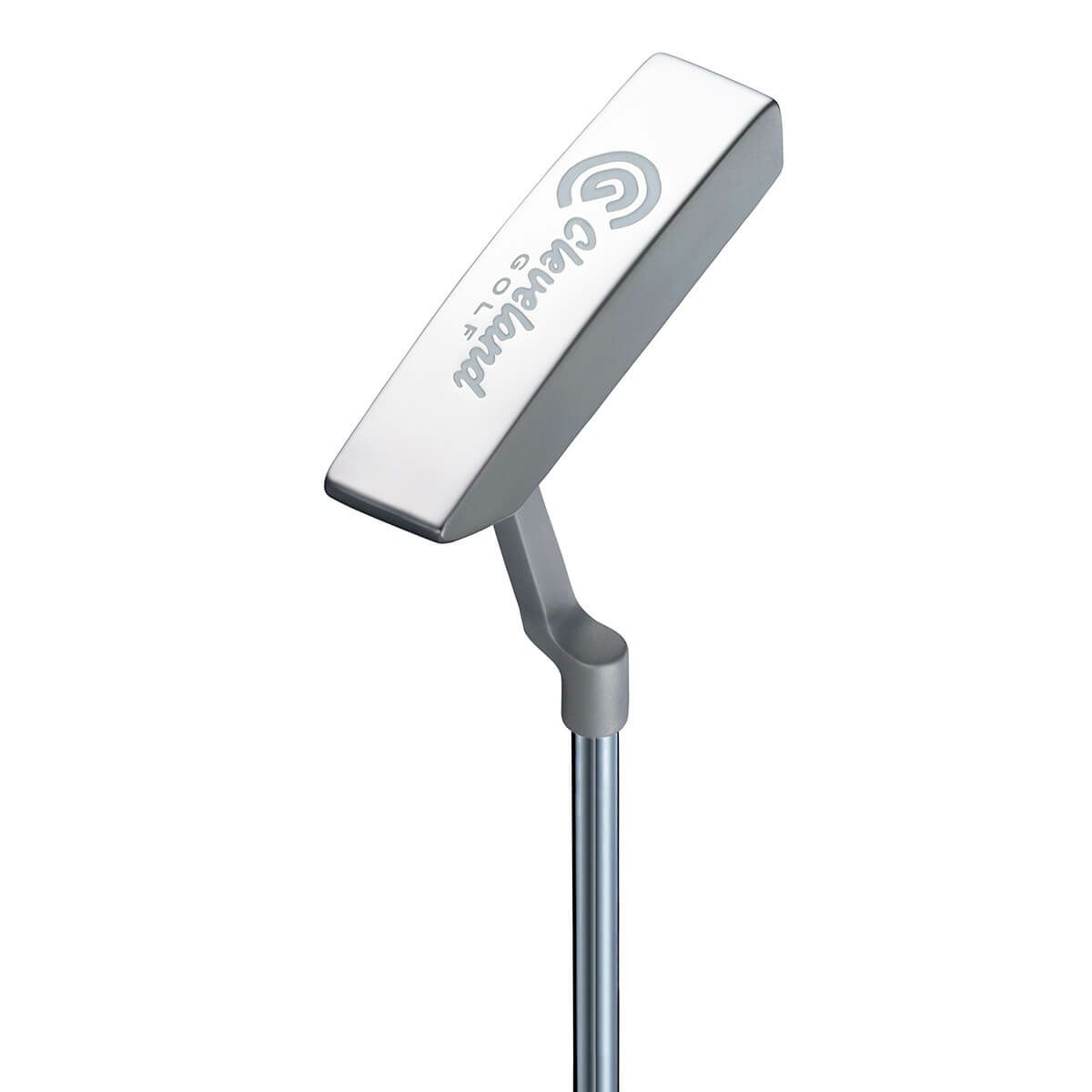 クリーブランド　メンズ クラブセット （10本セット）　2022年モデル 詳細6