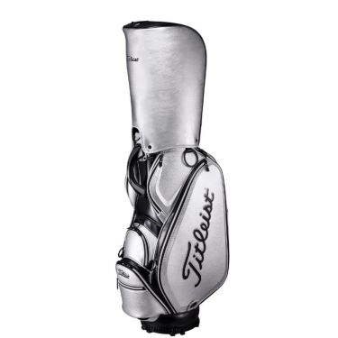 タイトリスト(Titleist) キャディバッグ 通販|【公式】有賀園ゴルフ