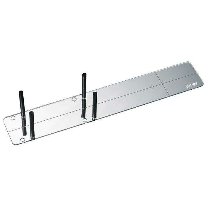 スリクソン SRIXON　パッティングミラー II GGF-68111　2022年モデル